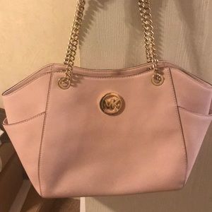 Michael Kors Pocketbook
